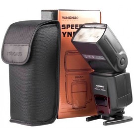 Yongnuo YN-565-EX Nikon