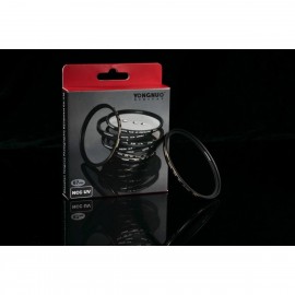 Yongnuo NCC UV Filter 77mm
