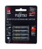 Fujitsu AAA 900mAh